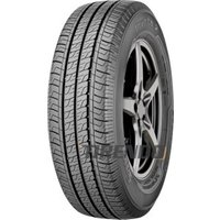 Sava Trenta 2 ( 195/65 R16C 104/102T 8PR )