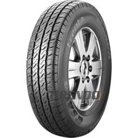 Sava Trenta ( 185 R15C 103/102P 8PR )