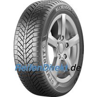 Semperit All Season-Grip ( 215/55 R17 94V EVc ) Semperit All Season-Grip ( 215/55 R17 94V EVc )