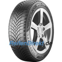 Semperit Speed-Grip 5 ( 195/65 R15 91T EVc ) Semperit Speed-Grip 5 ( 195/65 R15 91T EVc )