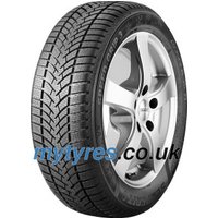 Semperit Speed-Grip 3 ( 225/55 R16 95H )