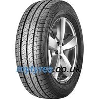 Semperit Van-Life 2 ( 215/65 R15C 104/102T 6PR )