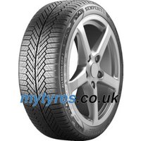 Semperit All Season-Grip 2 ( 215/60 R17 100V XL EVc )