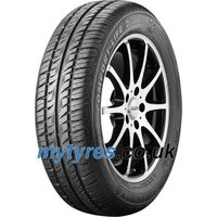 Semperit Comfort-Life 2 ( 155/65 R14 75T )