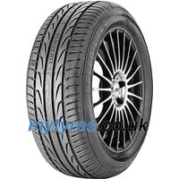 Semperit Speed-Life 2 ( 215/45 R17 87Y )