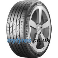 Semperit Speed-Life 3 ( 215/45 R16 90V XL EVc )