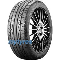 Semperit Speed-Life ( 205/55 R15 88V )