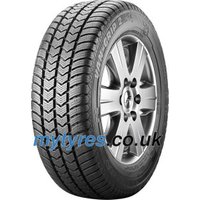 Semperit Van-Grip 2 ( 185 R14C 102/100Q 8PR )