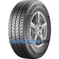Semperit Van-Grip 3 ( 185 R14C 102/100Q 8PR )
