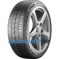 Semperit All Season-Grip 2 ( 215/60 R18 102H XL EVc )