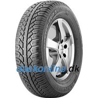 Semperit Master-Grip 2 ( 175/65 R14 86T XL )