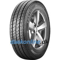 Semperit Van-Life ( 175/65 R14C 90/88T 6PR )