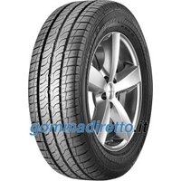 Semperit Van-Life 2 ( 195/75 R16C 107/105R 8PR )