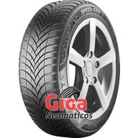 Semperit Speed-Grip 5 ( 195/65 R15 91T EVc ) Semperit Speed-Grip 5 ( 195/65 R15 91T EVc )