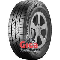 Semperit Van-Life 3 ( 225/70 R15C 112/110S 8PR ) Semperit Van-Life 3 ( 225/70 R15C 112/110S 8PR )