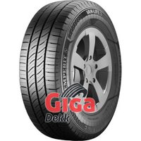 Semperit Van-Life 3 ( 225/70 R15C 112/110S 8PR ) Semperit Van-Life 3 ( 225/70 R15C 112/110S 8PR )