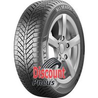 ‘Semperit All Season-Grip ( 195/65 R15 91H EVc )‘ ‘Semperit All Season-Grip ( 195/65 R15 91H EVc )‘
