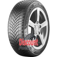‘Semperit Speed-Grip 5 ( 195/55 R16 91H XL EVc )‘ ‘Semperit Speed-Grip 5 ( 195/55 R16 91H XL EVc )‘