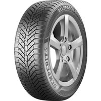 Semperit All Season-Grip ( 155/65 R14 75T EVc )