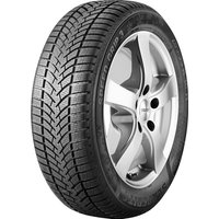Semperit Speed-Grip 3 ( 215/40 R17 87V XL, with kerbing rib DOT2022 )
