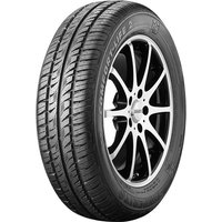 Semperit Comfort-Life 2 ( 205/70 R14 98T XL ) Semperit Comfort-Life 2 ( 205/70 R14 98T XL )