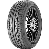 Semperit Speed-Life 2 ( 235/45 R19 99V XL, met velgrandbescherming )