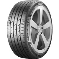 Semperit Speed-Life 3 ( 235/45 R18 98Y XL EVc, met velgrandbescherming )