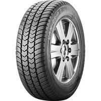 Semperit Van-Grip 2 ( 185 R14C 102/100Q 8PR )
