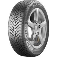 Semperit All Season-Grip ( 205/55 R16 91H EVc )