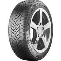 Semperit Speed-Grip 5 ( 215/55 R16 93H EVc )