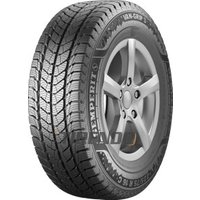 Semperit Van-Grip 3 ( 225/70 R15C 112/110R 8PR )