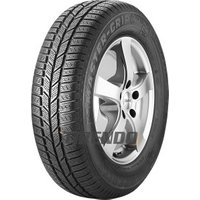 Semperit Master-Grip ( 175/65 R14 82T )