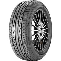 Semperit Speed-Life 2 ( 235/50 R17 96V Med fælgribbe )
