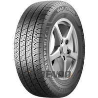 Semperit Van-All Season ( 195/60 R16C 99/97H 6PR )