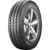 Semperit Van-Life ( 175/65 R14C 90/88T 6PR )