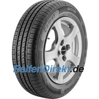 ReifenDirektde Jetzt 13% Rabatt auf den Star Performer Comet 18565 R15 88T sichern