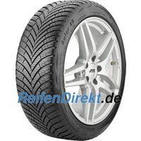 ReifenDirektde 10% Rabatt auf Star Performer Solar 4S 19560 R15 88H sichern