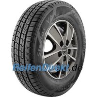 Star Performer Stratos Van ( 225/65 R16C 112/110R ) Star Performer Stratos Van ( 225/65 R16C 112/110R )
