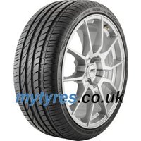 Star Performer Interstellar ( 185/35 R17 82V XL )