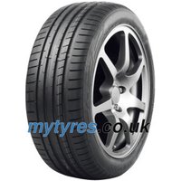 Star Performer Interstellar² ( 225/35 R18 87Y XL )