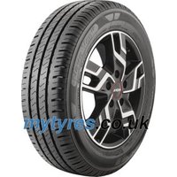 Star Performer Nova Van ( 215/65 R15C 104/102T )