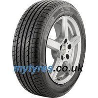 Star Performer Orbit ( 165/45 R16 74V XL )