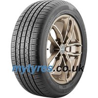 Star Performer Quasar ( 225/55 R19 99V )