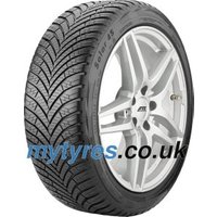 Star Performer Solar - 4S ( 155/65 R13 73T )