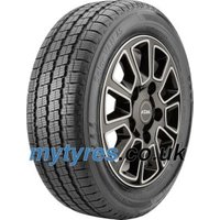 Star Performer Solar Van - 4S ( 195/65 R16C 104/102R )