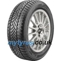 Star Performer Stratos HP ( 155/65 R14 75T )