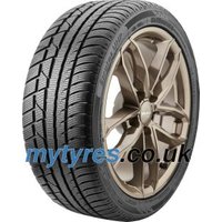 Star Performer Stratos UHP ( 235/55 R17 103V XL )