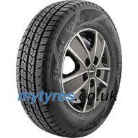 Star Performer Stratos Van ( 185/75 R16C 104/102R )