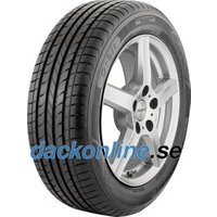 Star Performer Orbit ( 215/65 R16 98H )