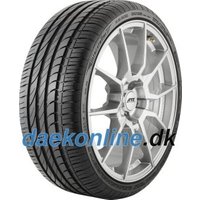 Star Performer Interstellar ( 215/40 R16 86W XL )